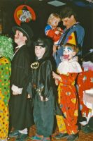 1990-02-25 Carnaval kindermiddag Palermo 51 1990-02-25 Carnaval kindermiddag Palermo 51